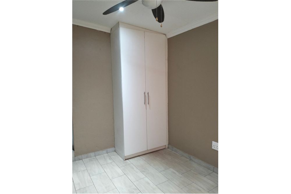 Residencial - Terreno vacante - Andeon AH, Gauteng - South Africa - 15 - 1031414050-121