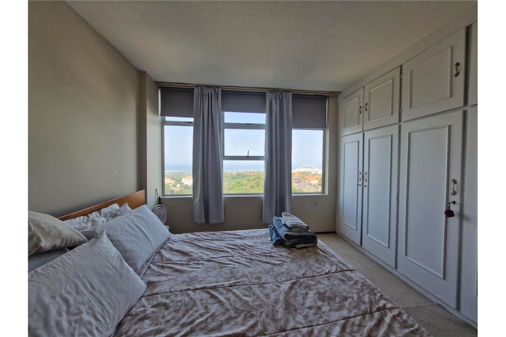 Residential - وحده سكنيه - Morningside, KwaZulu Natal - South Africa - 14 - 1031389016-243