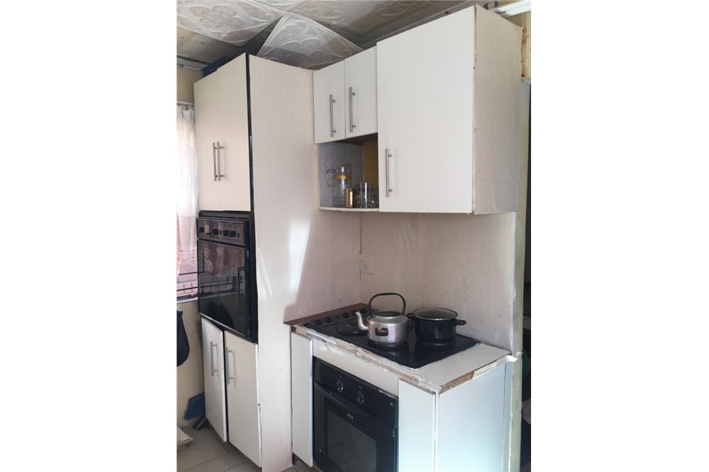 Residenziale - Casa - Mabopane, Gauteng - South Africa - 5 - 1031414015-762