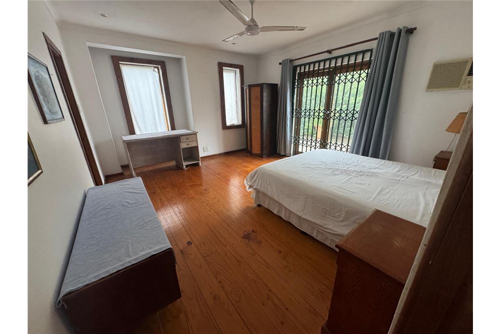 Residential - Townhouse - Umhlanga Rocks, KwaZulu Natal - South Africa - 16 - 1031465084-303