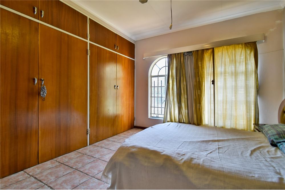 Residenziale - Casa - Wonderboom, Gauteng - South Africa - 25 - 1031414102-101