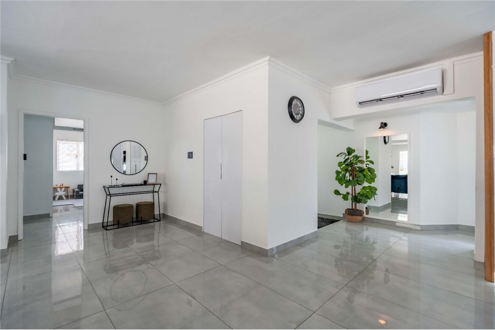 Residential - House - La Lucia, KwaZulu Natal - South Africa - 50 - 1031465073-88