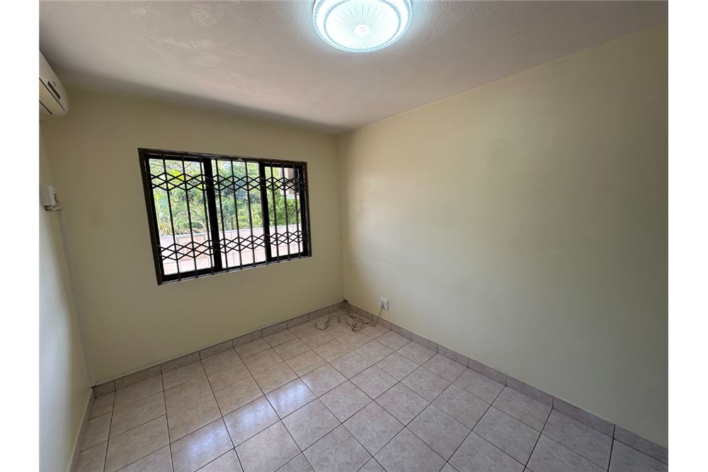 Residential - Townhouse - Umgeni Park, KwaZulu Natal - South Africa - 21 - 1031465047-189