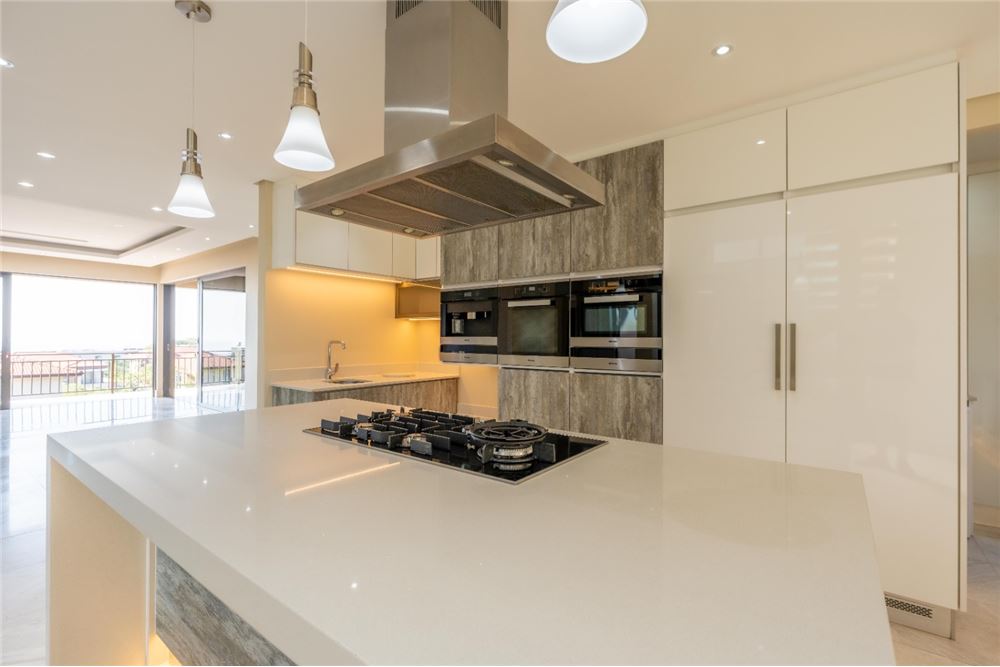 Residential - Townhouse - Izinga Estate, KwaZulu Natal - South Africa - 14 - 1031465016-283