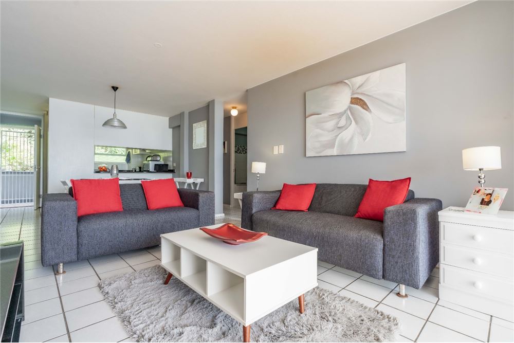 Residential - Condo/Apartment - Umdloti Beach, KwaZulu Natal - South Africa - 4 - 1031465051-350