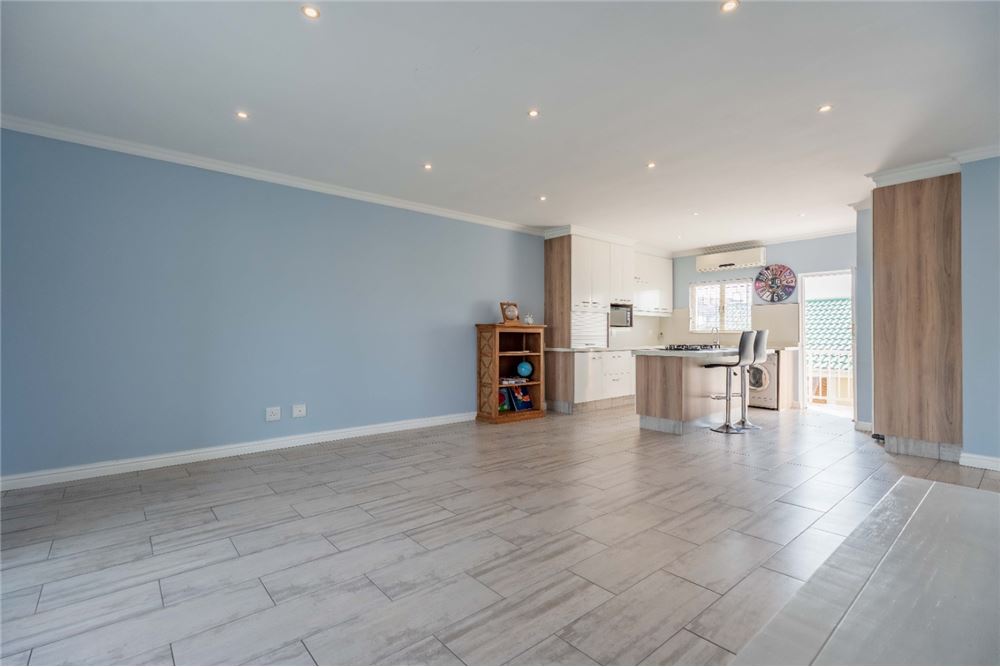 Residential - Condo/Apartment - Mount Edgecombe, KwaZulu Natal - South Africa - 6 - 1031465117-28