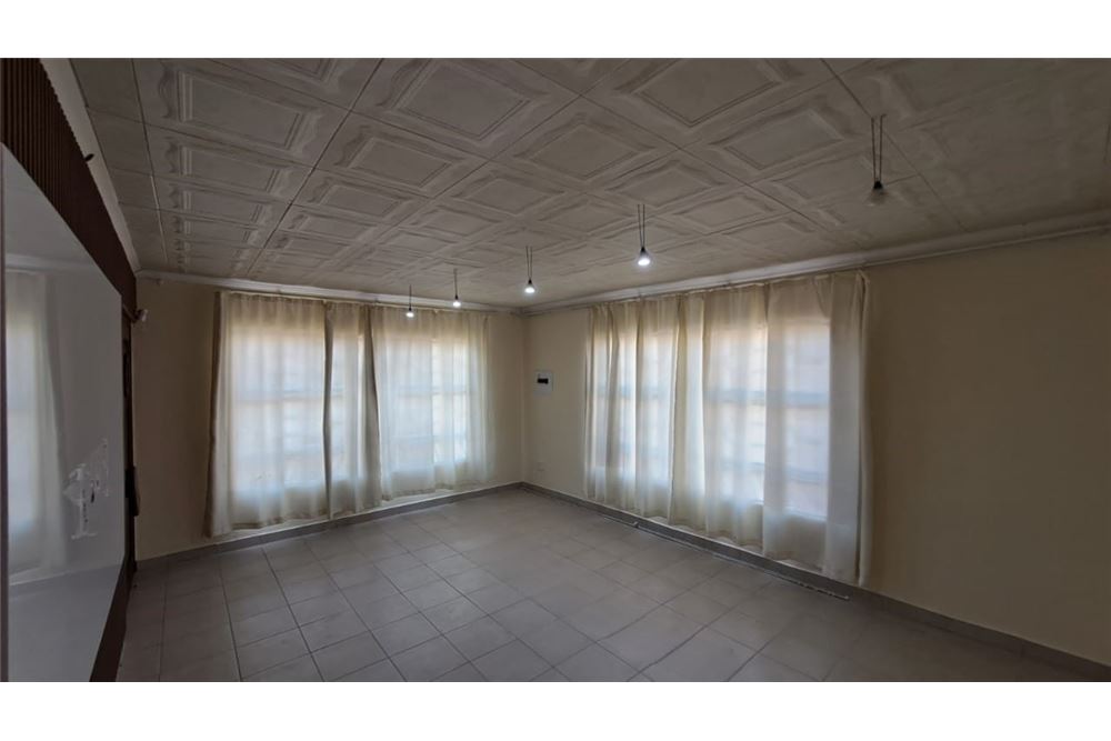 Residenziale - Casa - Philip Nel Park, Gauteng - South Africa - 19 - 1031414126-54