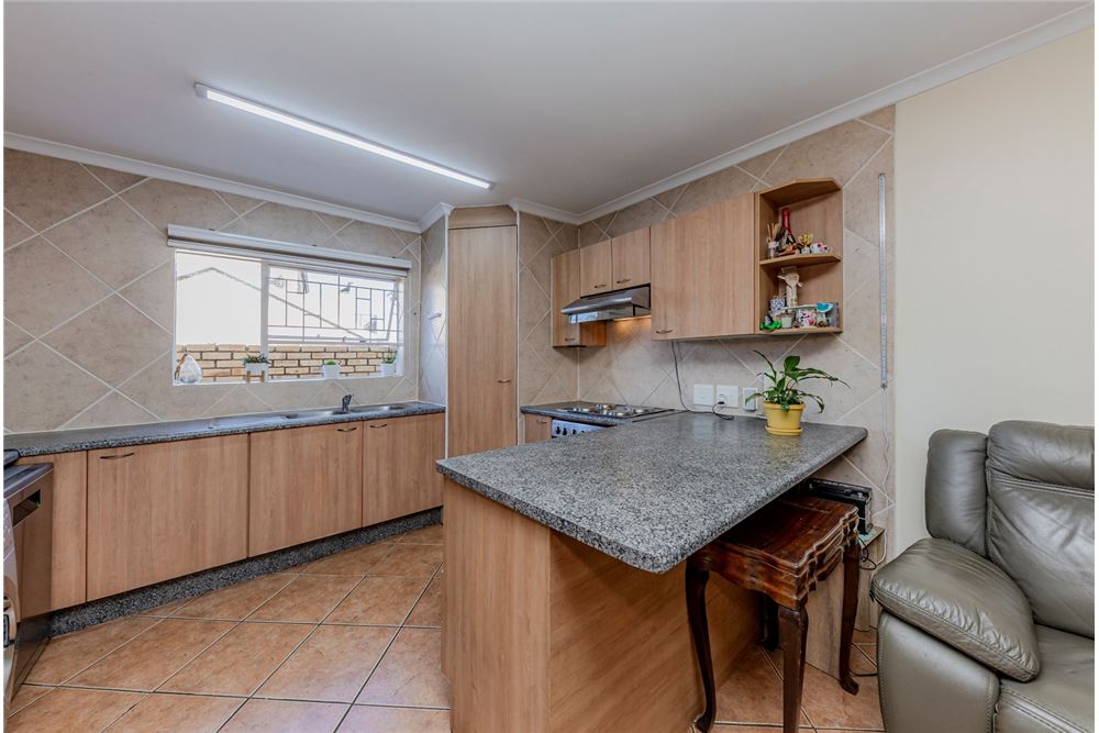 Residential - Omakotitalo - Wilgeheuwel, Gauteng - South Africa - 6 - 1031444179-44