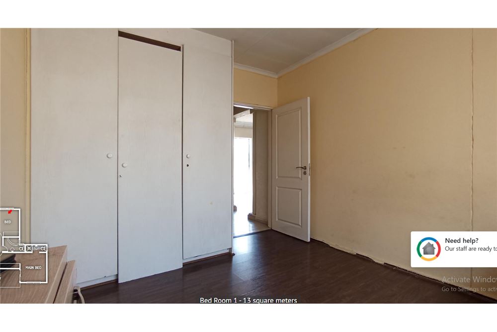 Residential - تاون هاوس - Mondeor, Gauteng - South Africa - 14 - 1031421124-72