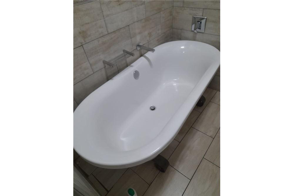 Residenziale - Casa - Danville, Gauteng - South Africa - 11 - 1031414126-69