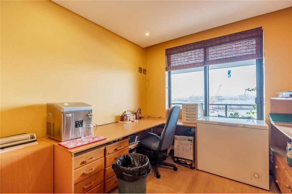 Residential - Condo/Apartment - Point Waterfront, KwaZulu Natal - South Africa - 15 - 1031465089-353