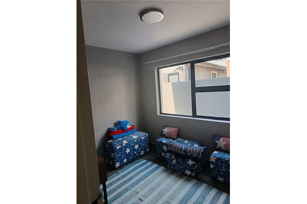 Residenziale - Appartamento - Montana, Gauteng - South Africa - 25 - 1031414142-58