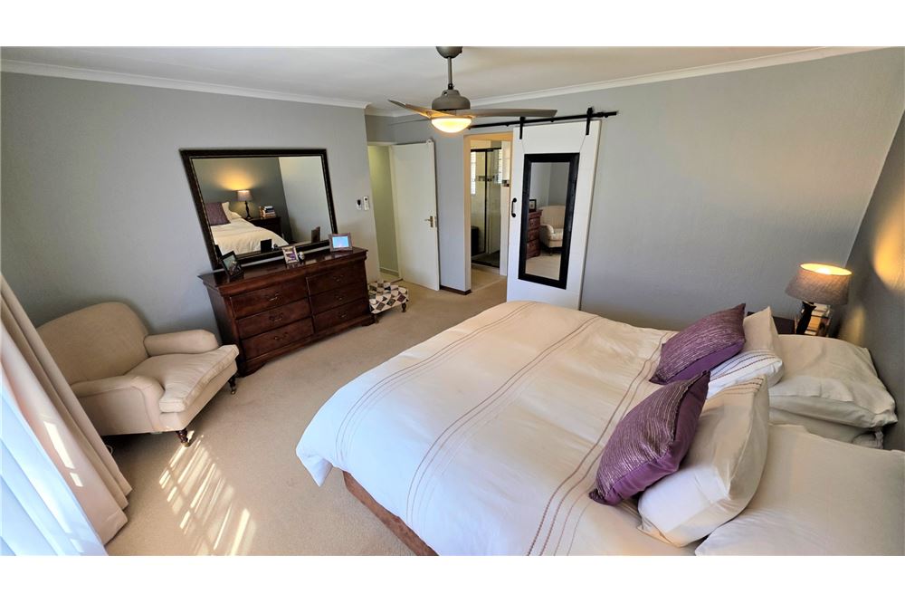 Residential - บ้านเดี่ยว - Fourways, Gauteng - South Africa - 23 - 1031393037-387