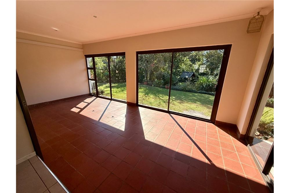 Residential - ทาวน์เฮาส์ - Hillcrest Central, KwaZulu Natal - South Africa - 19 - 1031391020-886