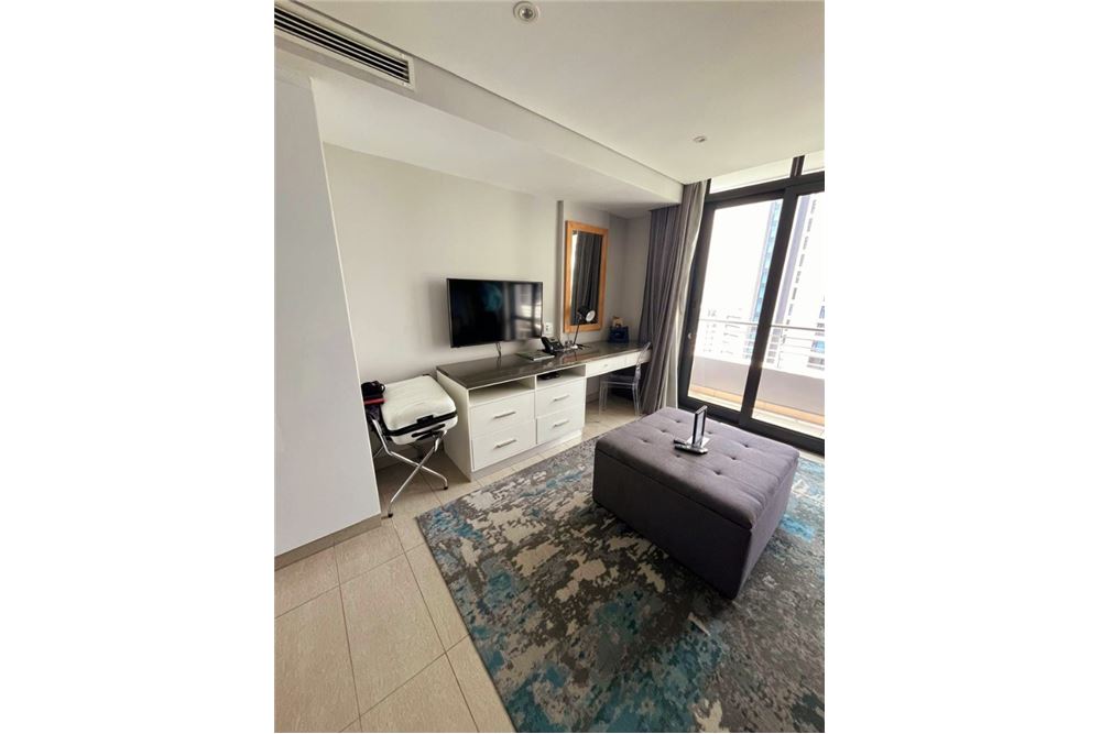 Residential - कोंडो/अपार्टमेंट - Umhlanga Rocks, KwaZulu Natal - South Africa - 23 - 1031465097-40