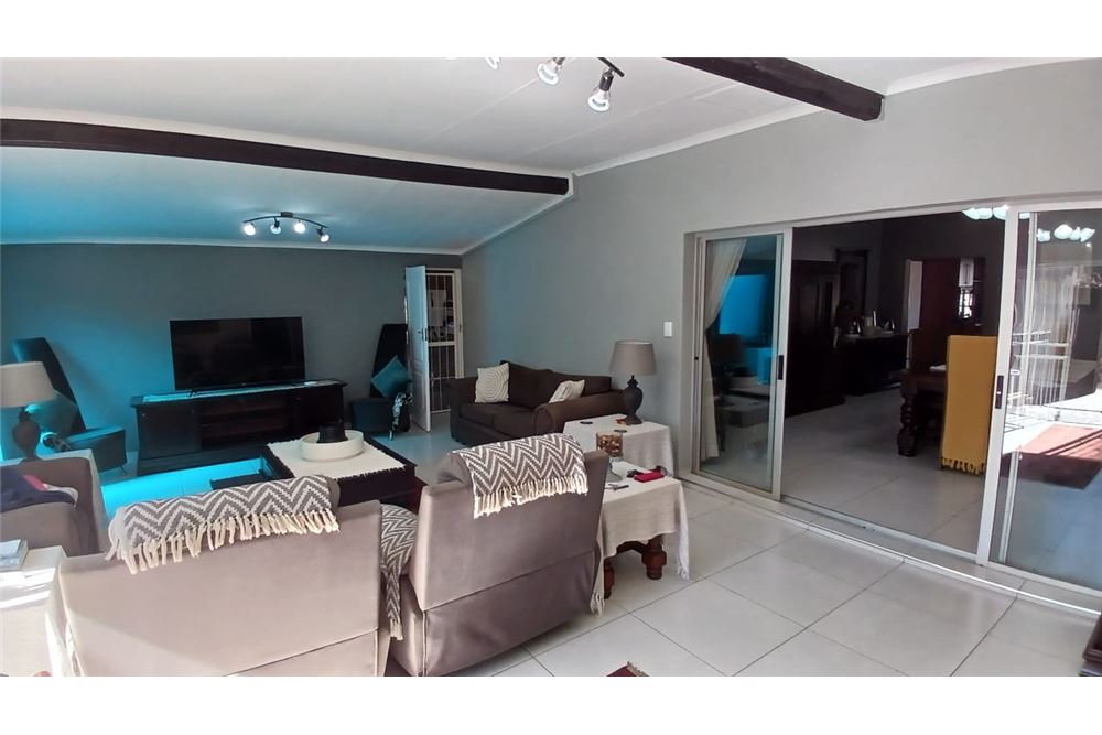 Residencial - Granja - Gerardsville, Gauteng - South Africa - 47 - 1031414116-90