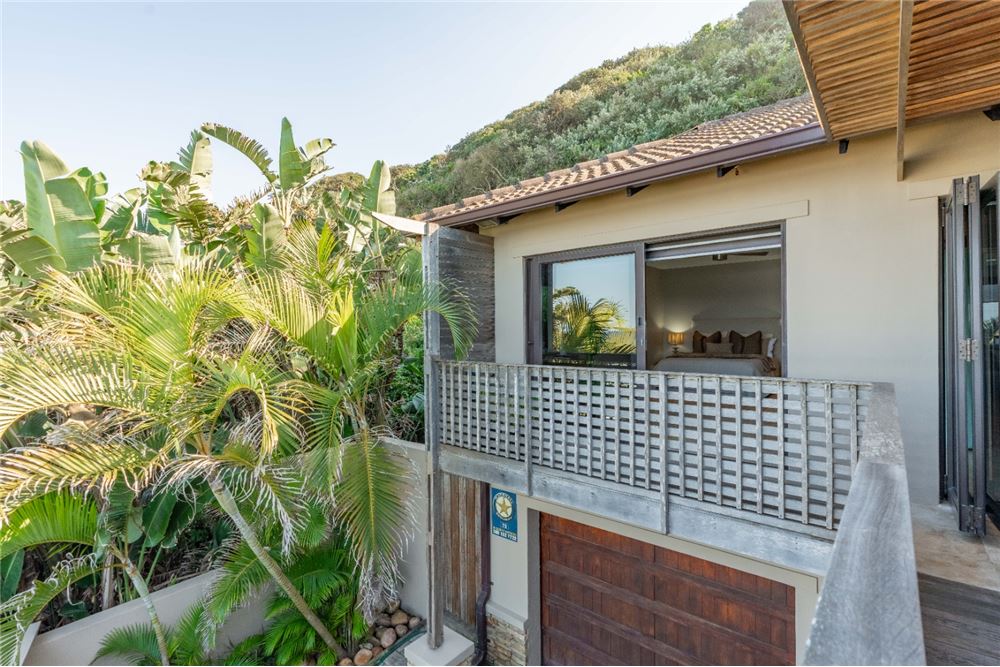 Residential - Bahay - Umdloti Beach, KwaZulu Natal - South Africa - 34 - 1031465051-339