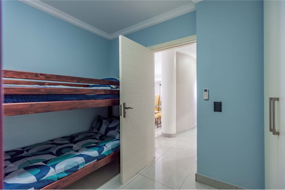 Residential - Condo/Apartment - Umdloti Beach, KwaZulu Natal - South Africa - 28 - 1031465073-87