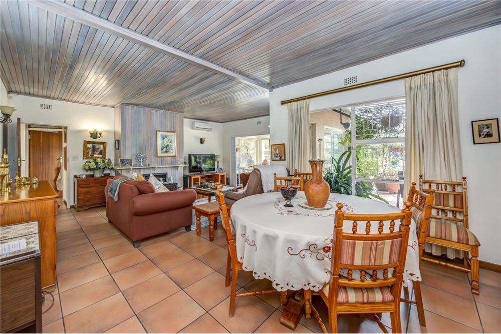 Residential - Hus - River Club, Gauteng - South Africa - 6 - 1031428018-263