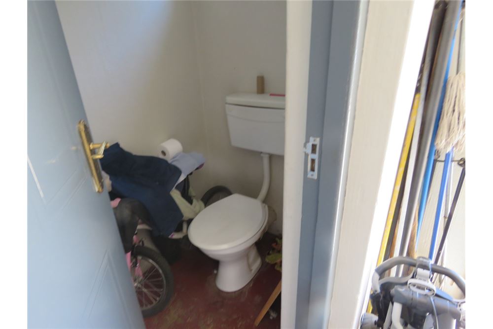 Residencial - Casa - Pretoriuspark, Gauteng - South Africa - 36 - 1031414013-127