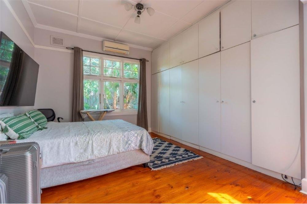 Residential - House - Glenwood, KwaZulu Natal - South Africa - 24 - 1031465084-289