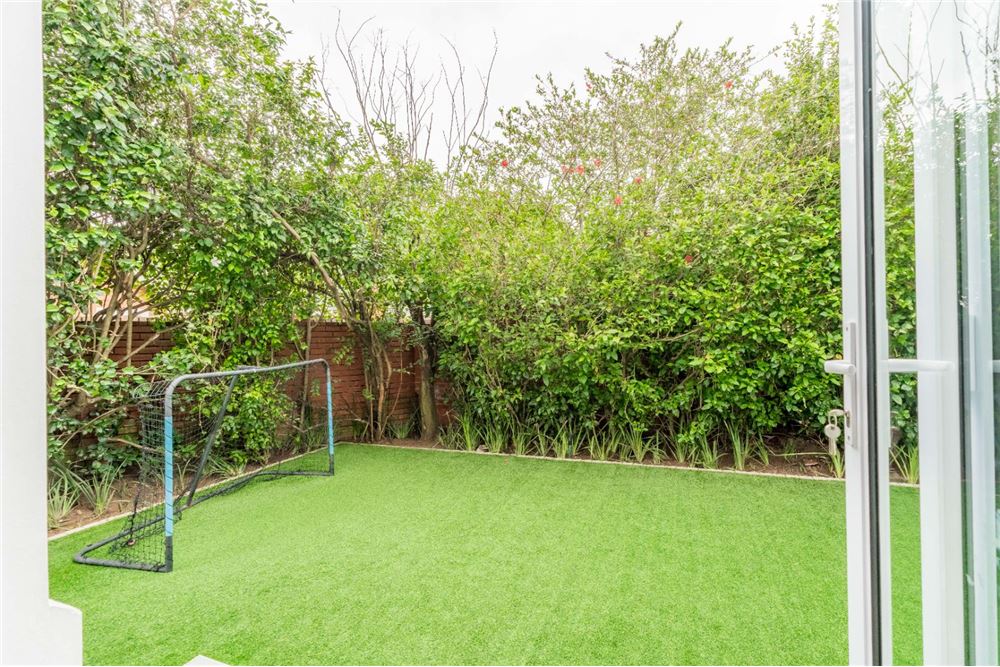 Residential - Townhouse - Mount Edgecombe Country Estate, KwaZulu Natal - South Africa - 23 - 1031465022-885