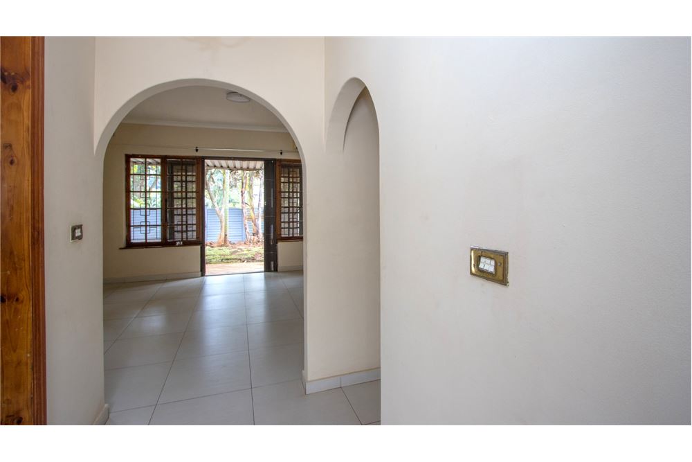 Residential - Hus - Glen hills, KwaZulu Natal - South Africa - 8 - 1031465115-35