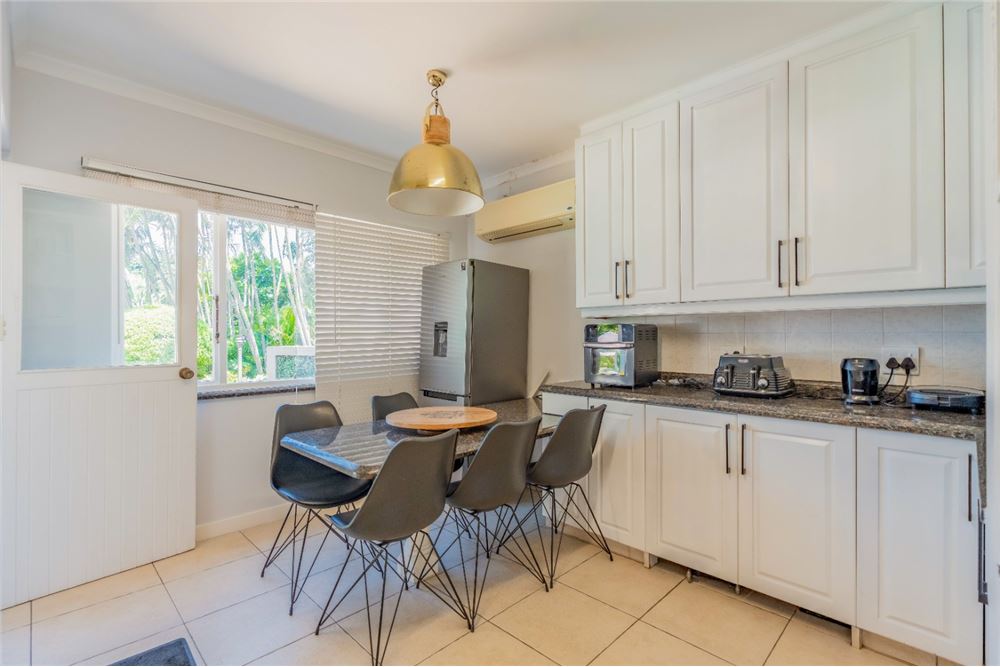 Residential - House - Durban North, KwaZulu Natal - South Africa - 25 - 1031465022-892