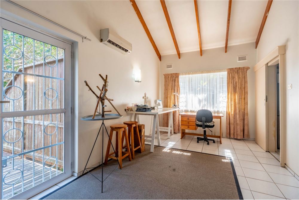 Residential - House - WESTBROOK, KwaZulu Natal - South Africa - 12 - 1031465036-155