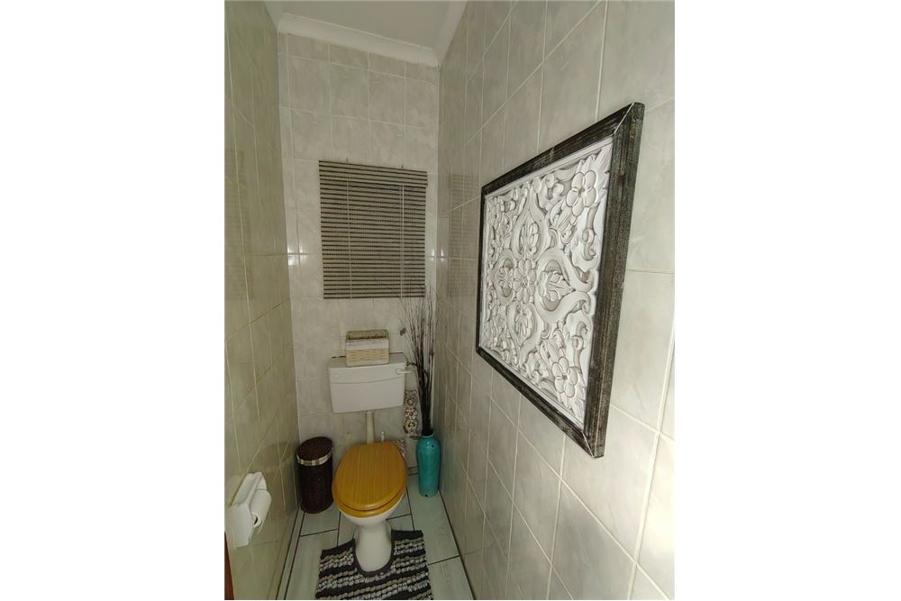 Residencial - Casa - Dorandia, Gauteng - South Africa - 22 - 1031414116-82