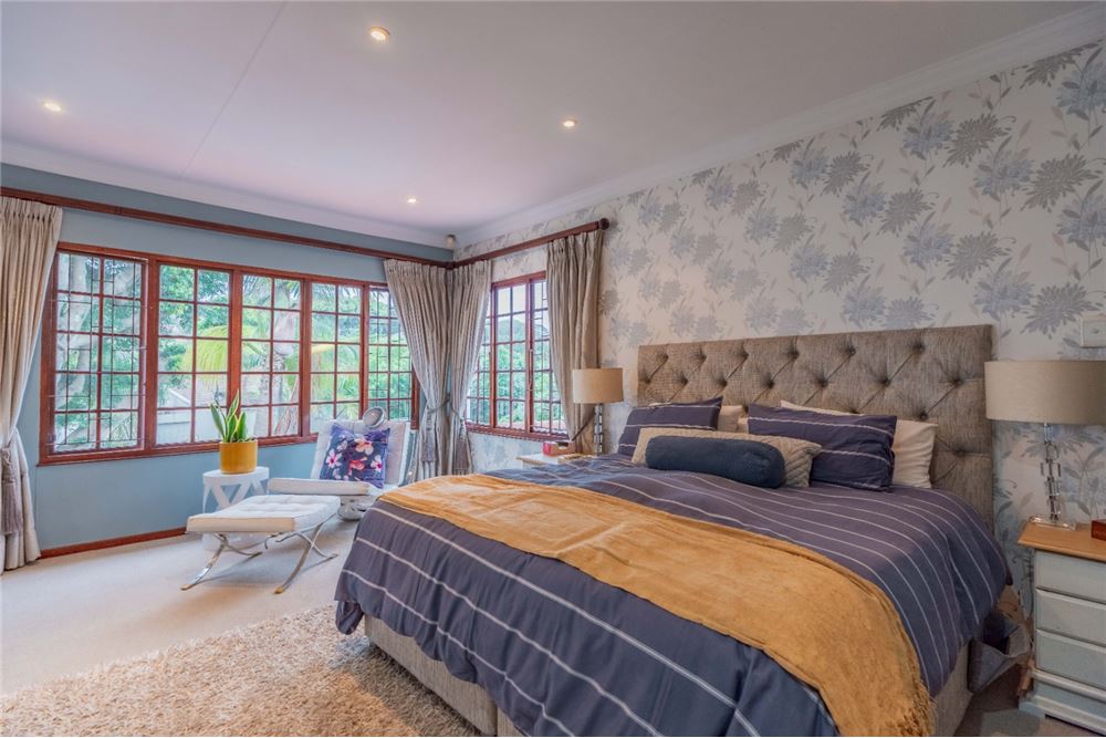 Residential - House - Durban North, KwaZulu Natal - South Africa - 28 - 1031465022-874