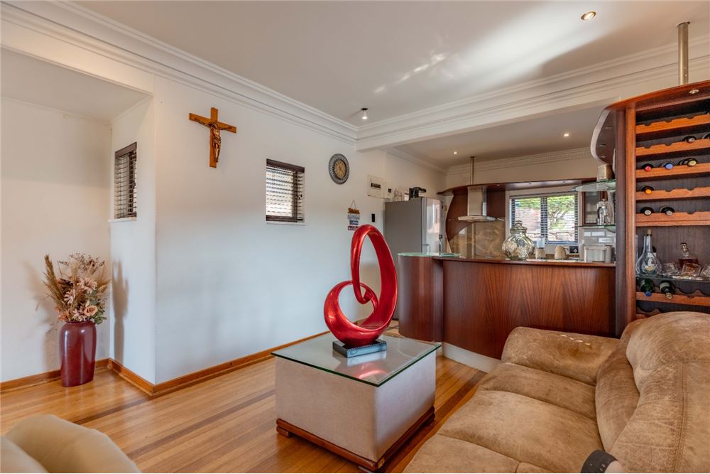 Residential - House - Durban North, KwaZulu Natal - South Africa - 15 - 1031465073-80