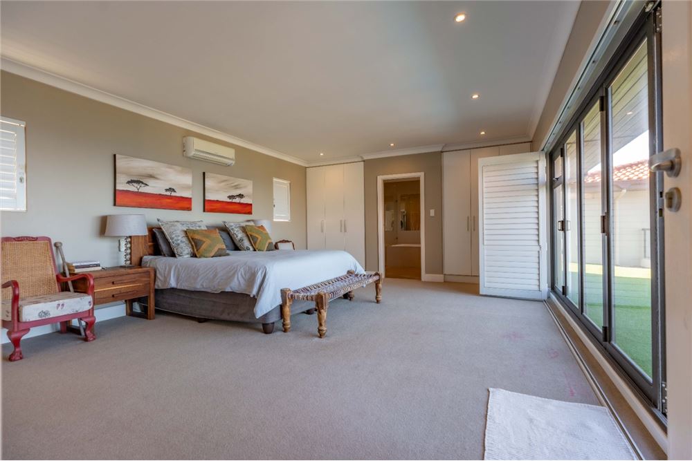 住宅 - 房子 - La Lucia, KwaZulu Natal - South Africa - 28 - 1031465024-370