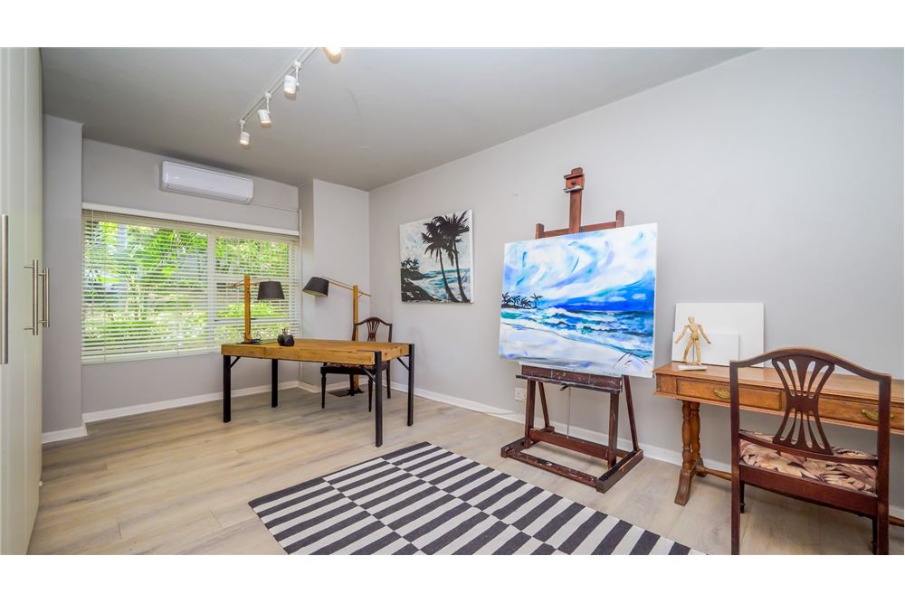 Residential - House - Umdloti Beach, KwaZulu Natal - South Africa - 49 - 1031465051-364