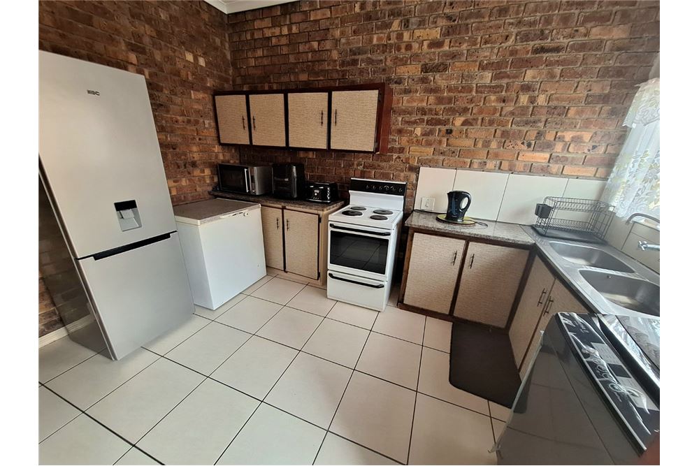 住宅 - 联排别墅 - Quellerie Park, Gauteng - South Africa - 10 - 1031444159-83