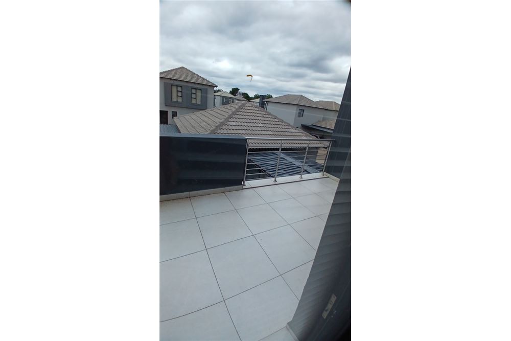 Residenziale - Case a schiera - Montana, Gauteng - South Africa - 9 - 1031414116-112