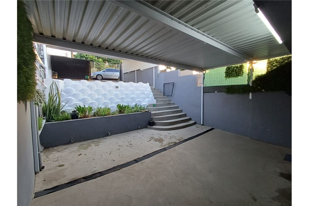 Rezidential - Case/Vile - Northcroft, KwaZulu Natal - South Africa - 2 - 1031388048-69