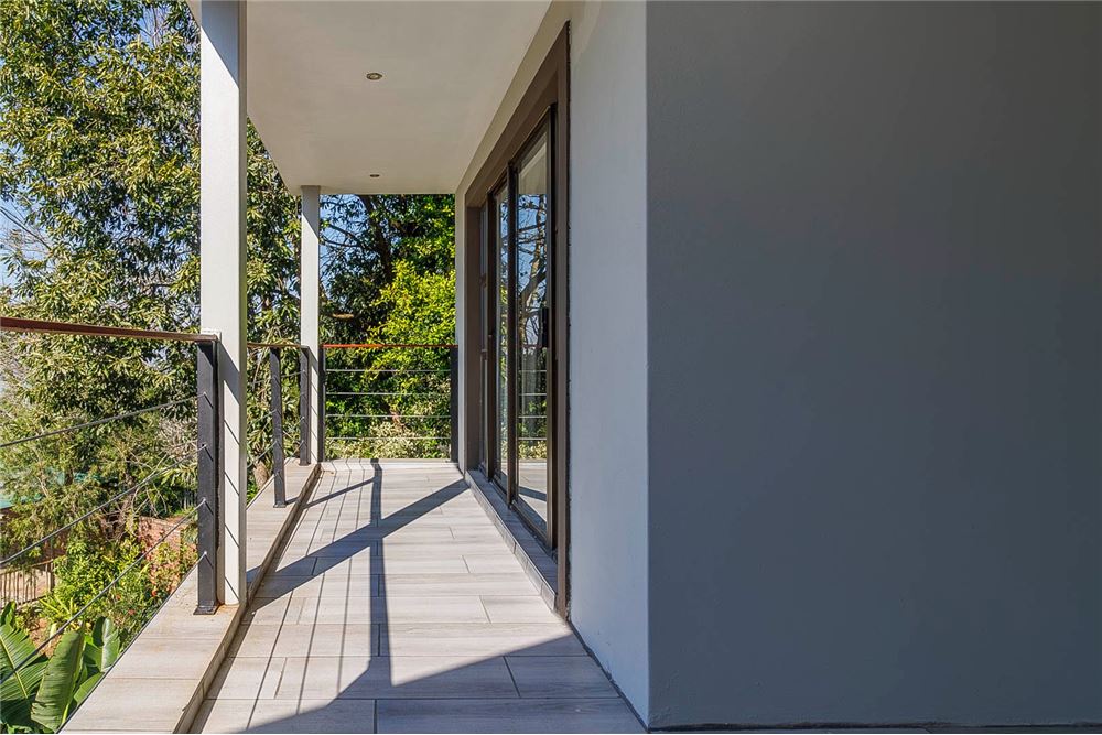 住宅 - 房子 - Winston Park, KwaZulu Natal - South Africa - 39 - 1031391081-24