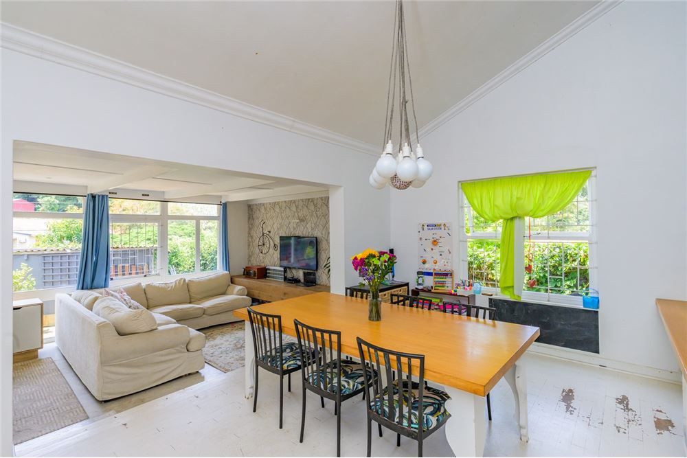 Residential - House - Park Hill, KwaZulu Natal - South Africa - 2 - 1031465013-93