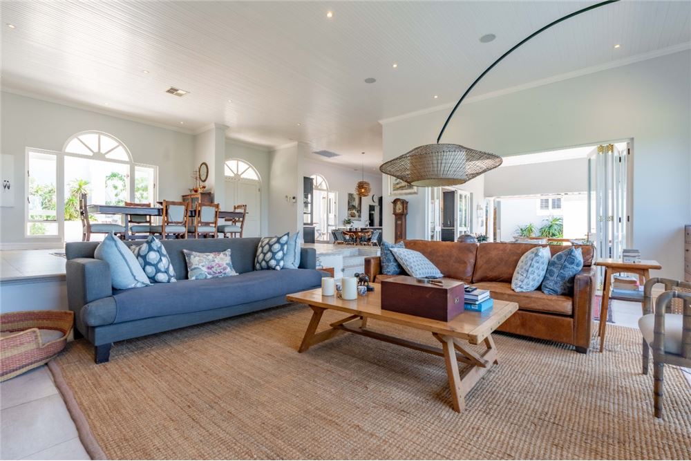 Residential - House - Umhlanga Rocks, KwaZulu Natal - South Africa - 7 - 1031465036-154