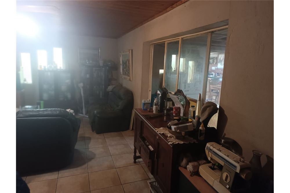 Residencial - Granja - Waterval, Gauteng - South Africa - 5 - 1031414014-164