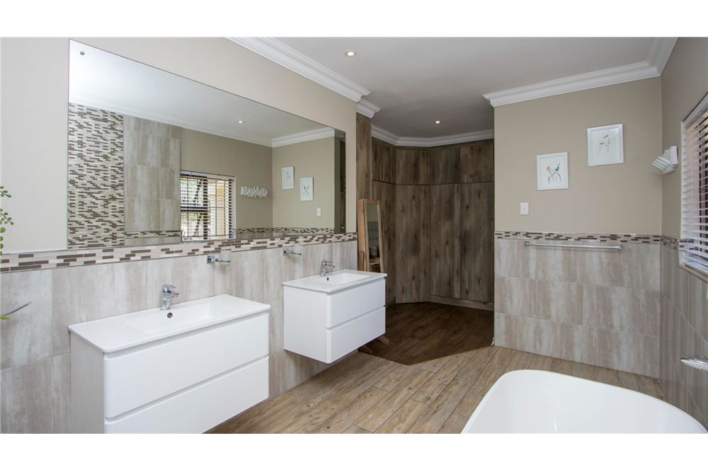 Residential - Townhouse - Prestondale, KwaZulu Natal - South Africa - 28 - 1031465051-349