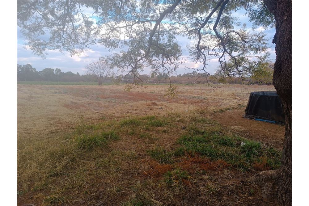 Residencial - Granja - Waterval, Gauteng - South Africa - 17 - 1031414014-164