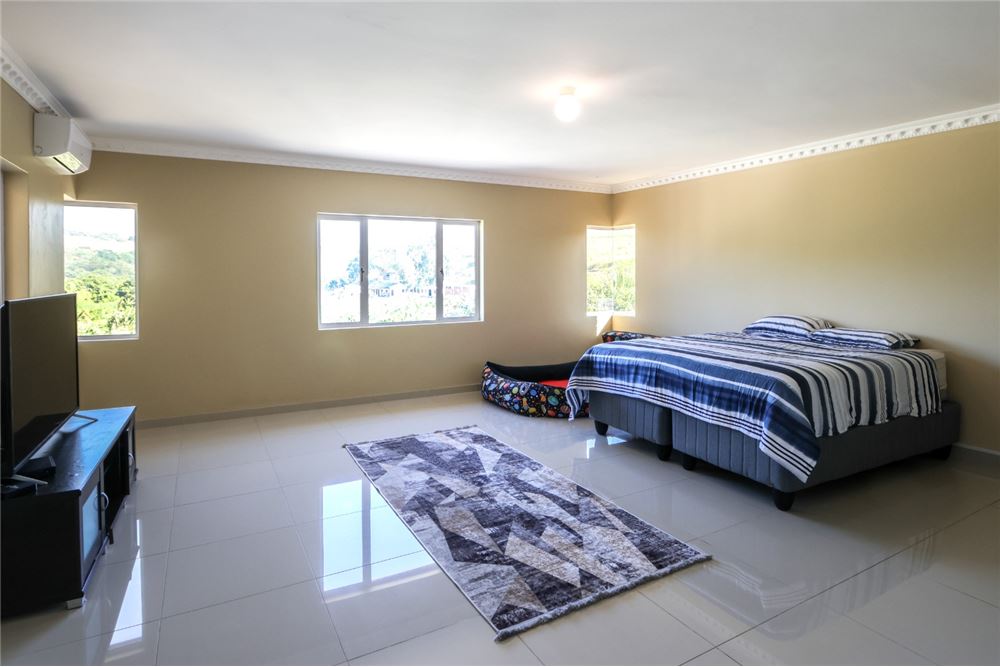 Residential - House - La Mercy, KwaZulu Natal - South Africa - 16 - 1031465057-111