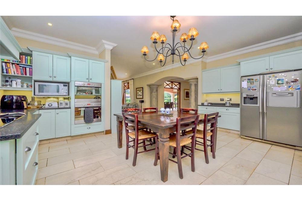 Residential - House - Durban North, KwaZulu Natal - South Africa - 19 - 1031465034-94