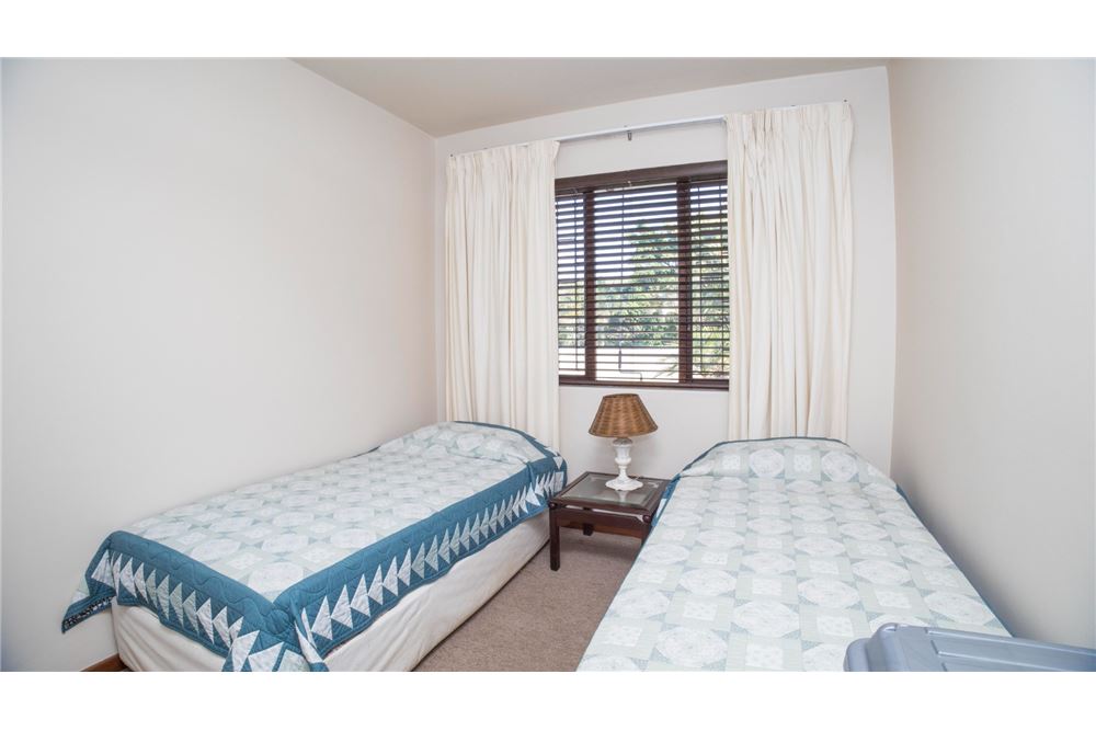 Residential - Townhouse - Umgeni Park, KwaZulu Natal - South Africa - 19 - 1031465021-226