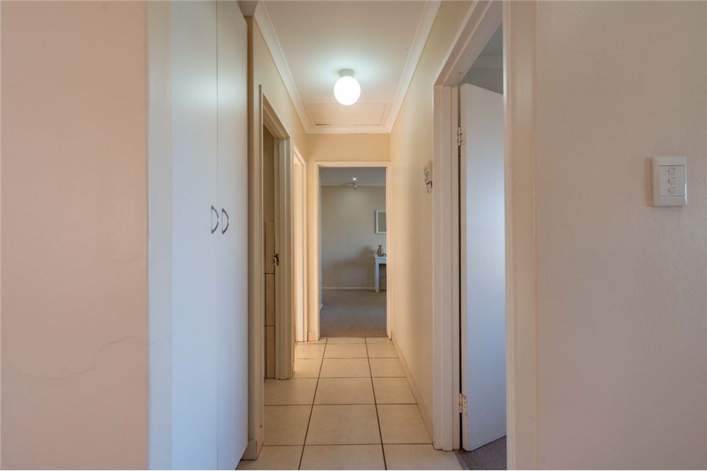 Residential - Townhouse - Somerset Park, KwaZulu Natal - South Africa - 45 - 1031465097-58