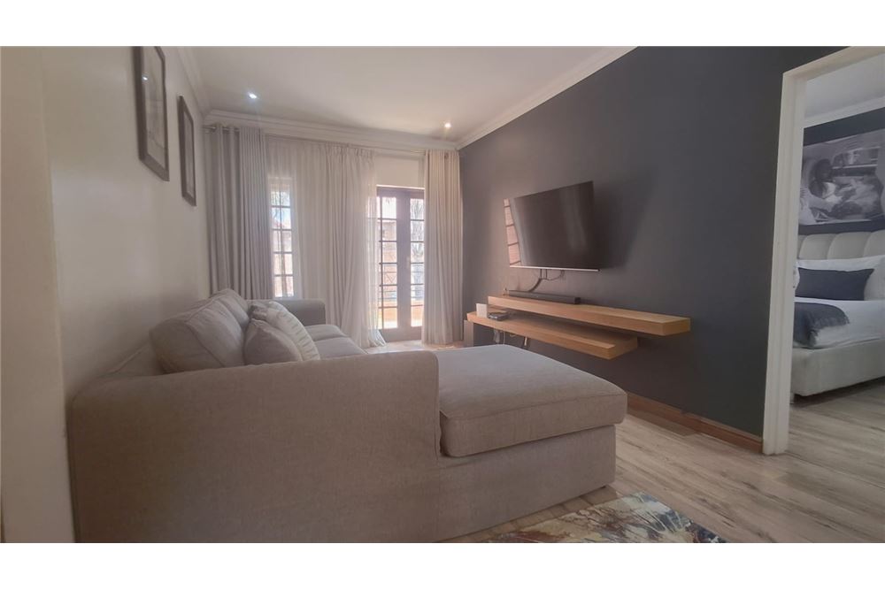 住宅 - 联排别墅 - Meyersdal, Gauteng - South Africa - 49 - 1031422085-84