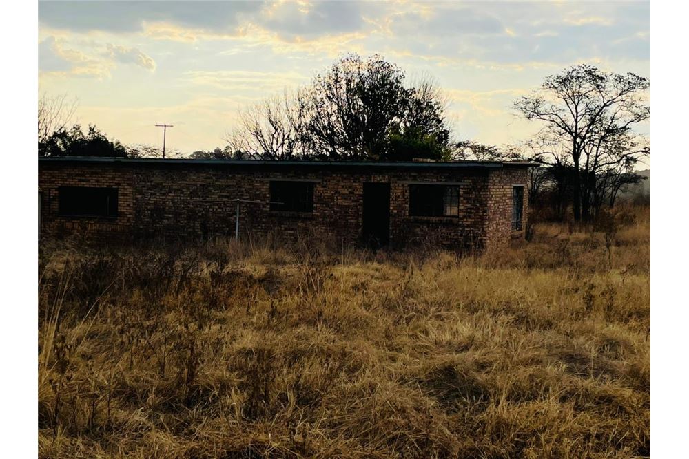 Residencial - Granja - Doornkraal, Gauteng - South Africa - 44 - 1031414137-33