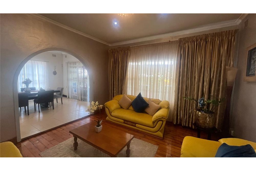Residential - House - Glen Anil, KwaZulu Natal - South Africa - 3 - 1031465129-28